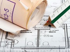 階段性造價(jià)咨詢(xún)